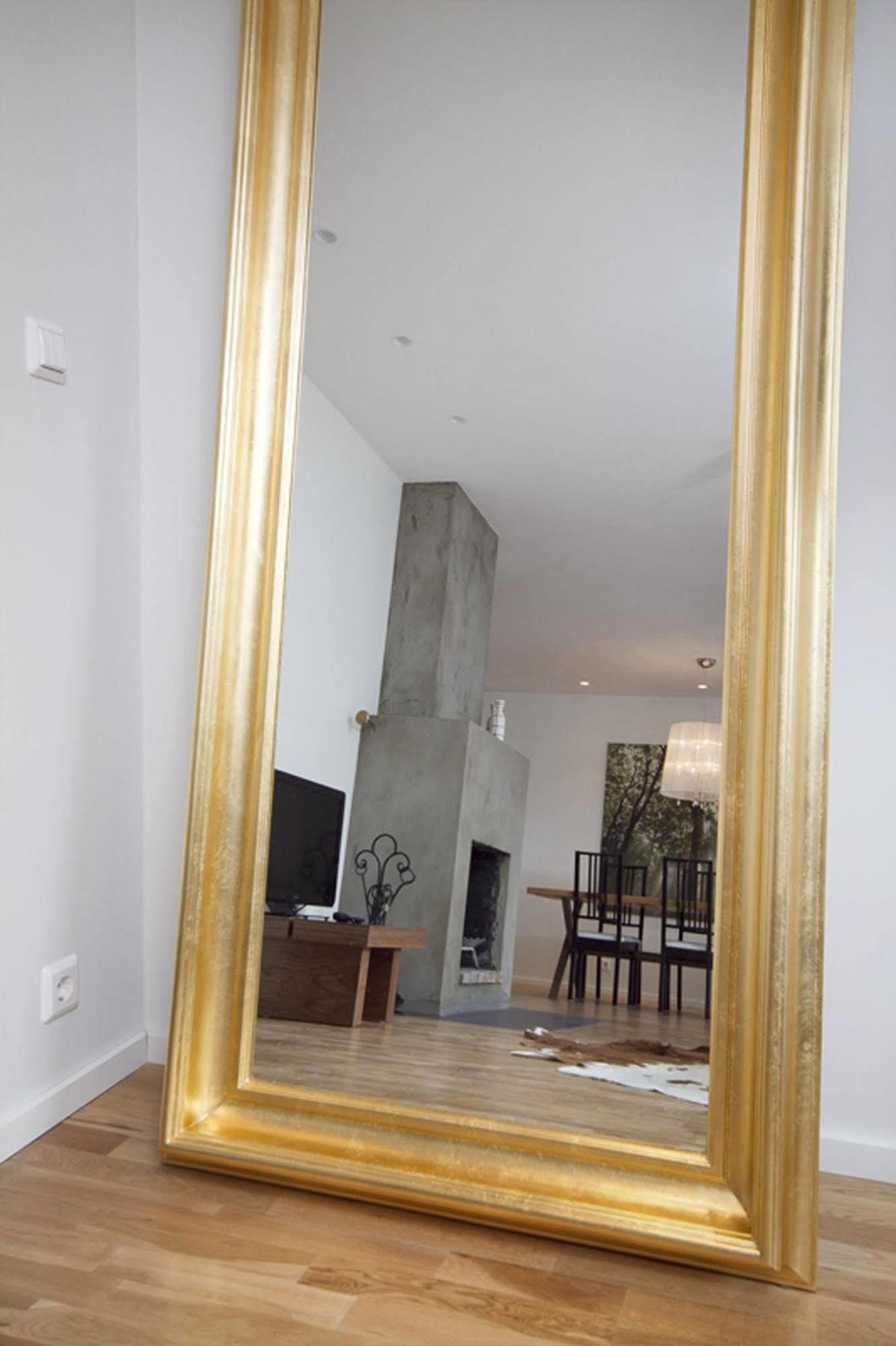 Stay Apartments Laugavegur Reykjavik Extérieur photo